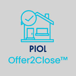 PIOL Offer2Close™