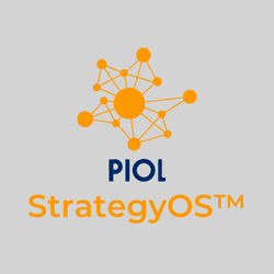 PIOL StrategyOS™