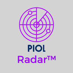 PIOL Radar™